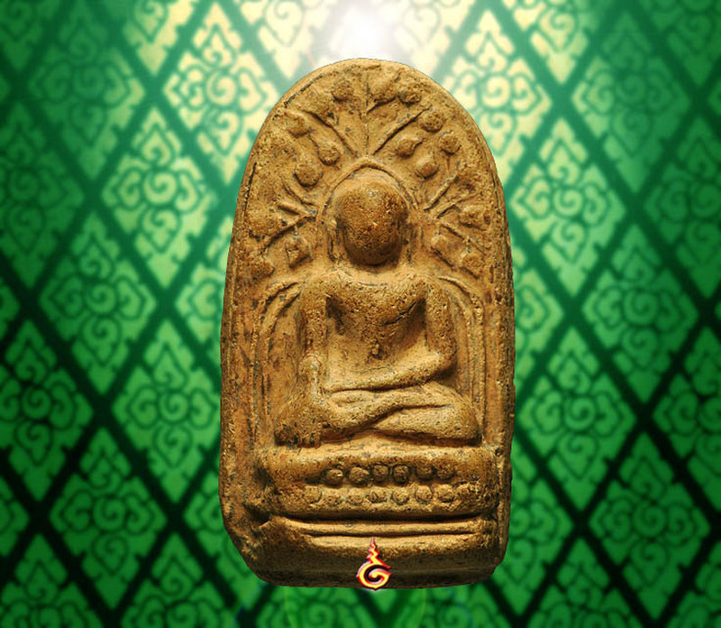 พระบาง 01