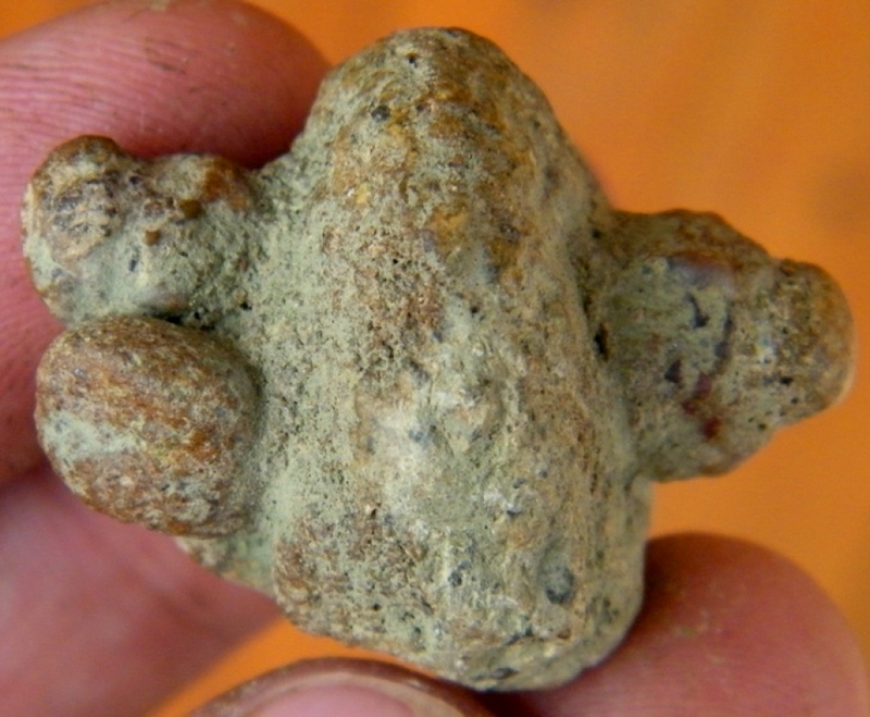 หินขำโป้ง 1-3