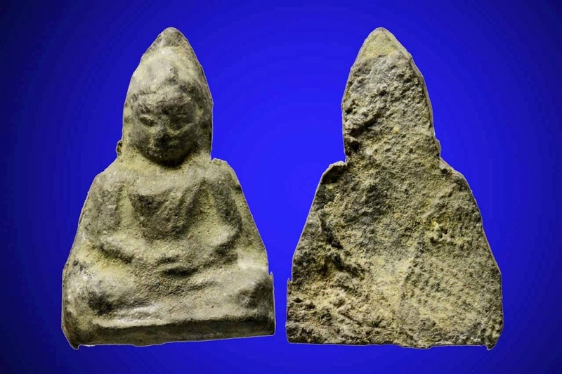 เชตุพน หน้าโหนก ชินเงิน ที่ 4 งานธรรมศาสร์