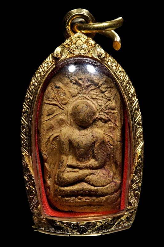พระคง1(โชว์)