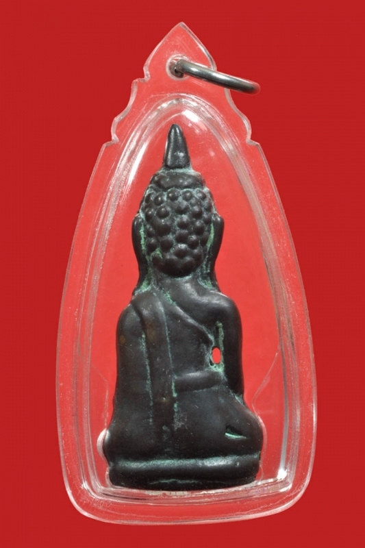 พระกริ่ง