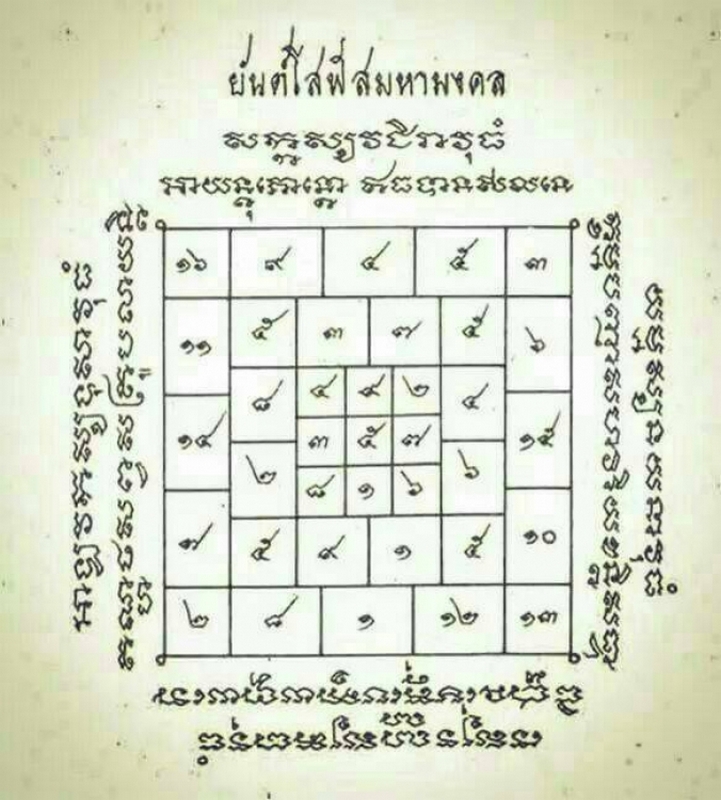 ประวัติอาจารย์เเปลก ร้อยบางเเละเรื่องเล่าความขลัง