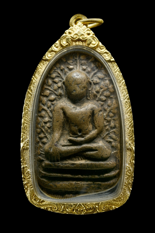 พระเปิม \