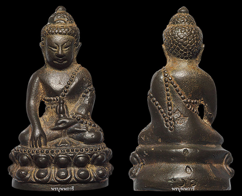 กริ่งมหาโสฬสปี33กรรมการหลวงปู่ทิมวัดละหารไร่