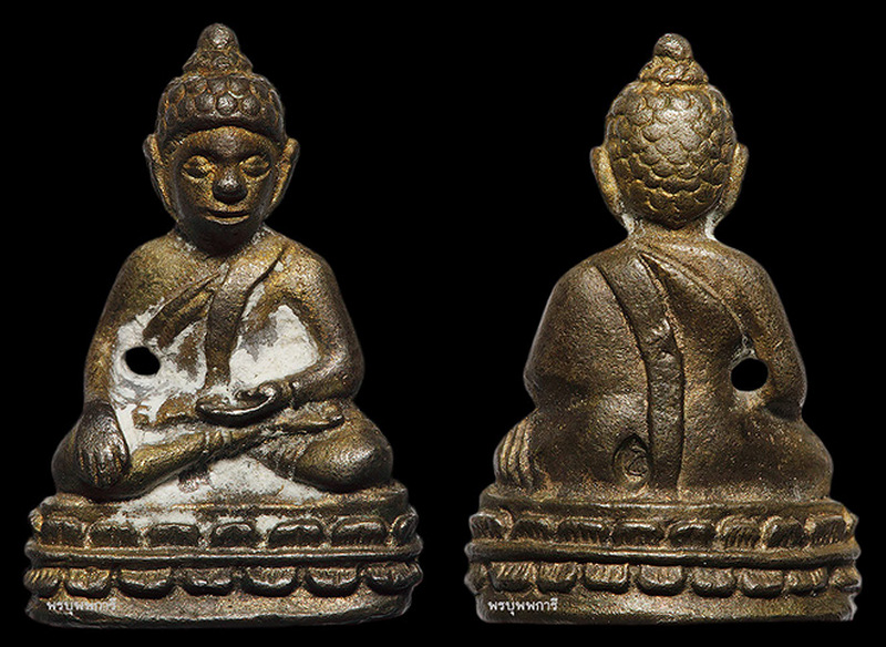 กริ่งมหาโสฬสปี33กรรมการหลวงปู่ทิมวัดละหารไร่