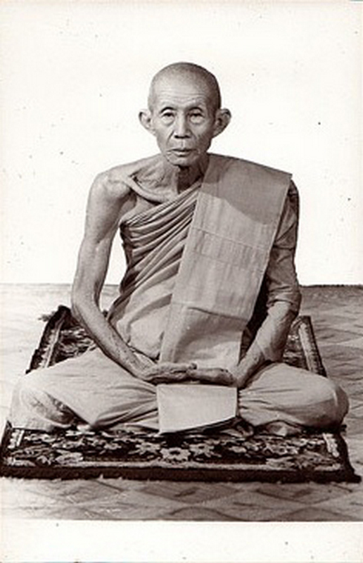 ๛ตะกรุดจำปา๔ต้นเลี่ยมเก่าโบราณเดิมๆๆ หลวงพ่อครูบาวัง(ตัวจริง!!)๛