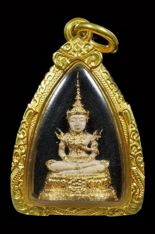 เจ้าคุณนรฯ